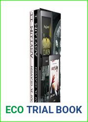 Asylum Box Set (Asylum, #1-2)