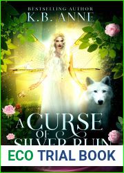 A Curse of Silver Ruin (Silver Fae Games, #1)