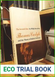 The Seventh Hero: Thomas Carlyle and the Theory of Radical Activism