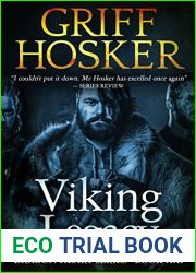 Viking Legacy (Dragon Heart, #21)