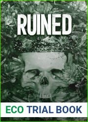 Ruined (The Deranged Book 2)