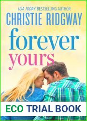 Forever Yours