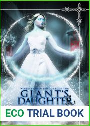 Giant|s Daughter (Winter|s Queen Book 2)