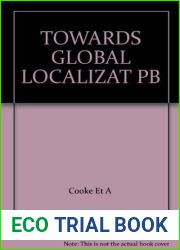 Towards Global Localization: The computing and telecommunications industries in Britain and France