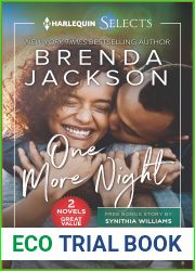 One More Night (Harlequin Selects)