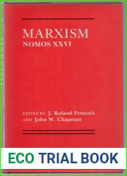 Marxism (NOMOS)