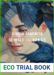 Il male che non c|e (Italian Edition)