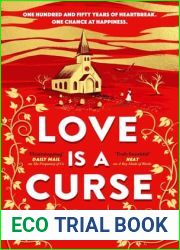 Love is a Curse