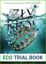Zly krol (Okrutny ksiaze, #2)