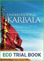 Understanding Karbala
