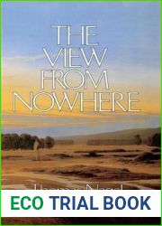 The View From Nowhere