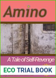 Amino: A Tale of Self-revenge