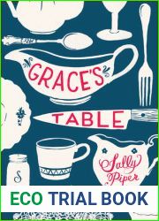 Grace|s Table