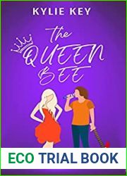 The Queen Bee (Covington Prep: The Girls We Love #5)