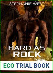 Hard as Rock (Khargals of Duras, #3)