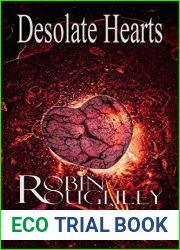 Desolate Hearts (DS Lasser #18)