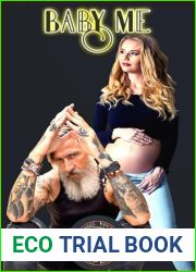 Baby Me: A secret baby motorcycle club romance (Savage Vipers MC Book 4)