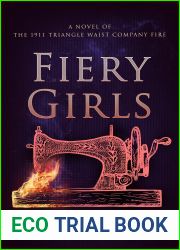 Fiery Girls