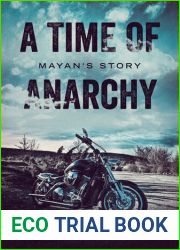 A Time of Anarchy
