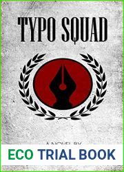 Typo Squad
