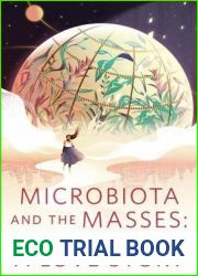 Microbiota and the Masses