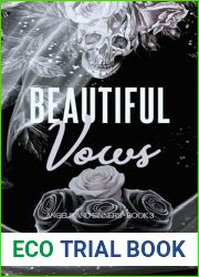 Beautiful Vows (Angels and Sinners Book 3)
