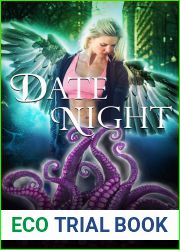 Date Night: A Gesa|s Menagerie Short Story