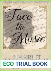 Face the Music
