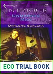 Unmarked Man (Bachelors at Large)