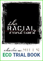 The Racial Contract