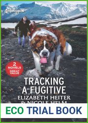 Tracking a Fugitive
