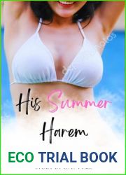 His Summer Harem: Part One: Unexpected Guests (His Asian Summer Harem Book 1)