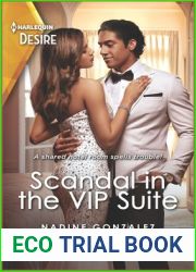 Scandal in the VIP Suite (Miami Famous #1)