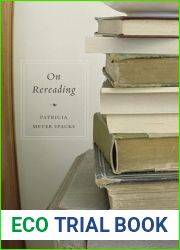 On Rereading