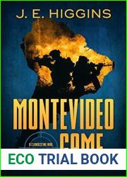 The Montevideo Game: A Gun-for-Hire Thriller (Gun-for-Hire Thrillers)