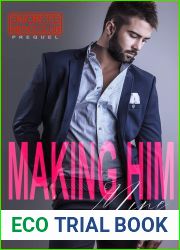Making Him Mine (Divorced Men|s Club, #0.5)