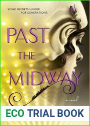 Past the Midway