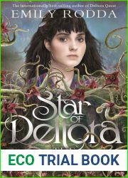 The Hungry Isle (Star of Deltora, #4)