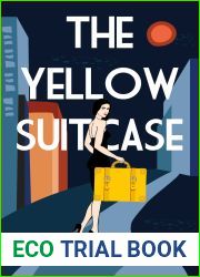The Yellow Suitcase