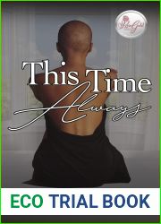 This Time Always