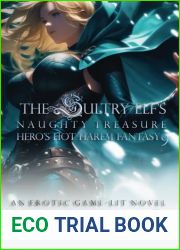 Sultry Elf|s Naughty Treasure (Hero|s Hot Harem Fantasy Book 9)