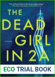 The Dead Girl in 2A