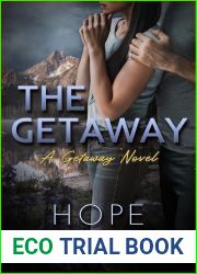 The Getaway (The Getaway Series, #1)