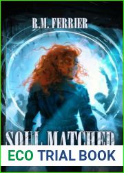 Soul Matched