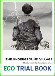 The Underground Village