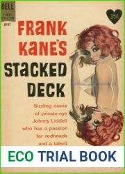 Stacked Deck