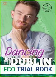 Dancing in Dublin: International Travel Romance (Passport to Love)