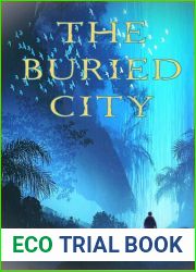 The Buried City