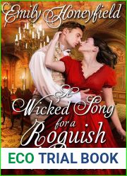 A Wicked Song for a Roguish Viscount