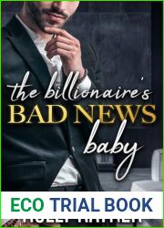 The Billionaire|s Bad News Baby (Billion-Dollar Babies)